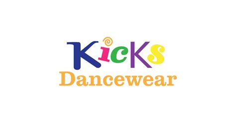 Kicks Dancewear Promo Code 40 Off Cyber Monday 2024