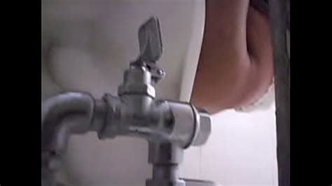 Cagando Videos XVIDEOS