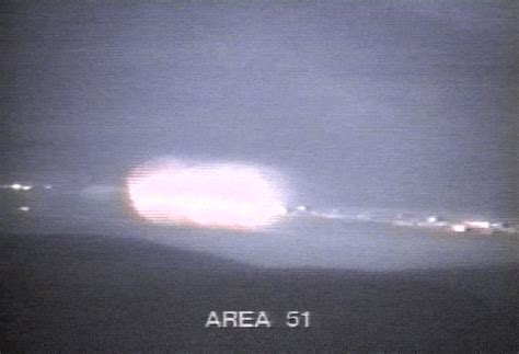 Area 51 Ufo Area 51 Alien Aesthetic