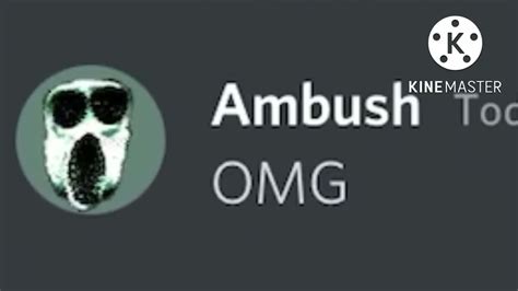 Rush Vs Ambush 3 Youtube