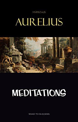 Meditations Kindle Edition By Aurelius Marcus Health Fitness