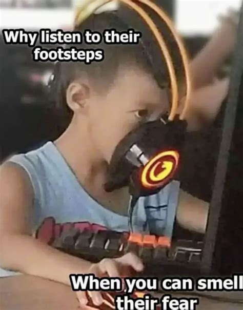 Latest Memes New Memes Memedroid
