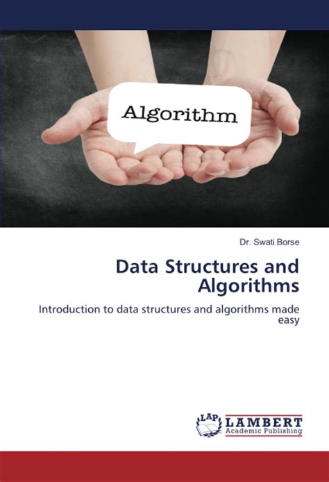 Data Structures And Algorithms Introduction To Data Structures And Algorithms Made