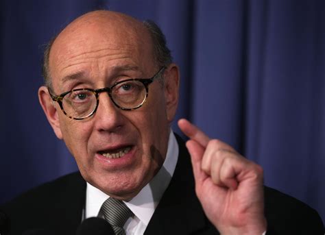 VW Is Latest to Enlist Ken Feinberg, the Go-To Guy for Crisis ...