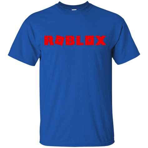 Roblox T Shirt Templates 2023 – Get Latest Games 2023 Update