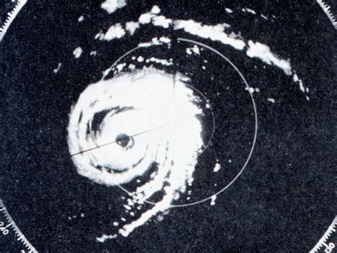 hurricanedonna