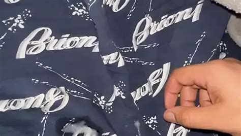 Frustrated Gay Man Porn Feat Axa Man Xhamster