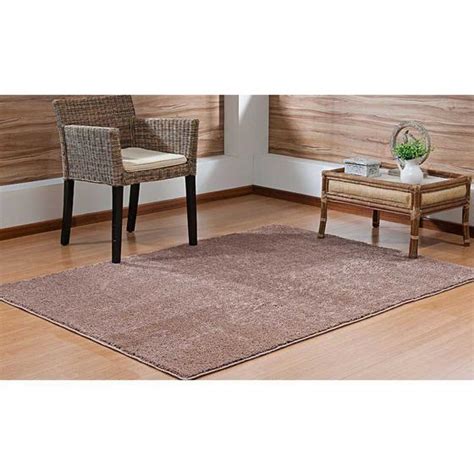 Tapete Sala X Classic Nude Tapetes Oasis Tapete Magazine Luiza