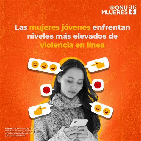 OPS OMS on Twitter RT ONUMujeres Aún y cuando la violencia en