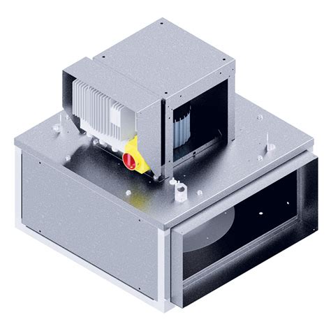 Ilhb Mv Ecowatt Vav Ip Radi Ln Kan Lov Ventil Tor Elektrodesign