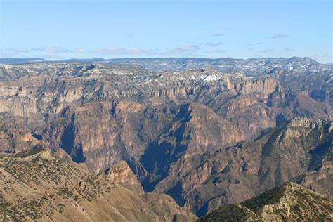 Yerbas Del Tarahumara” La Conexión Poética De Alfonso Reyes Con Los