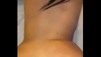 Mi cliente me llevó a un motel y se metió en él caliente me follaron mucho el culo XVIDEOS