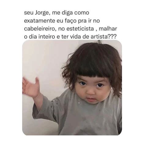 Memes De Se Voc Nunca Usou Isso Para Ir No Mercado Voc N O