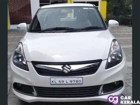 Maruti Swift Dzire Vdi Model For Sale Perinthalmanna Og Used Car