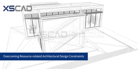 Overcoming Resource Related Architectural Design Constraints By Kuldeep Bwail Medium