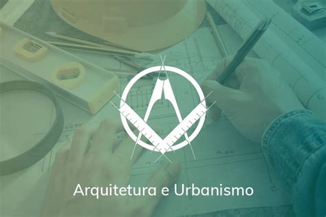 Cursos Curso De Arquitetura E Urbanismo