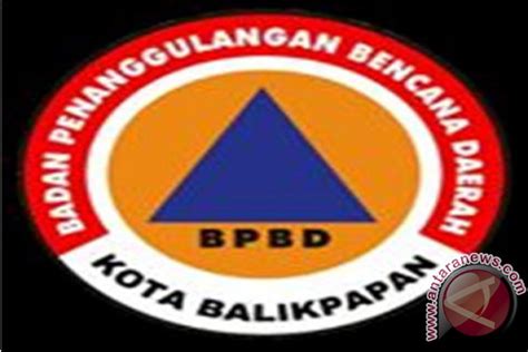 Bpbd Balikpapan Data Warga Terdampak Kebakaran Sepinggan Antara News