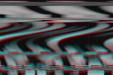 40 Distorted Glitch Textures Abstract Backgrounds 116259