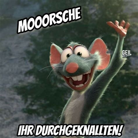 Pin Von Ellamon Auf Spr Che Guten Morgen Lustig Guten Morgen Witzig