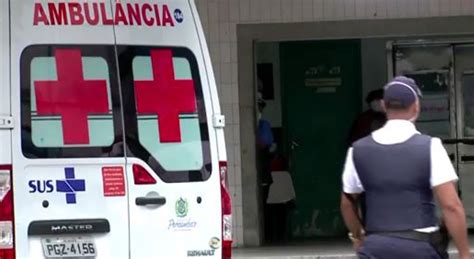 Coronavírus acompanhantes de pacientes denunciam falta de isolamento