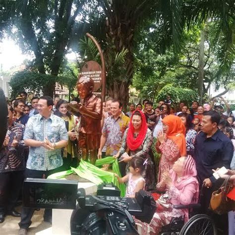 Analisis Mensos Soal Pesta Bikini Yang Dikecam Mulai Jam 10 Malam Dan
