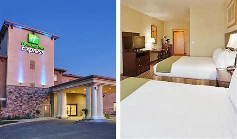 The 7 Best Hotels in Lodi, CA - WineCountry.com