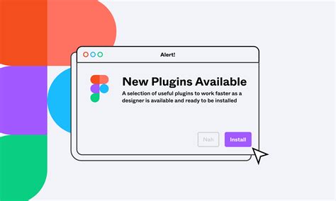 Work Smarter Not Harder In Figma With These Plugins For Product