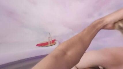 Blonde Hotties Rory Knox Summer Vixen Want That Big Cock Of Yours Up Their ASS Betsy