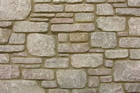 Rademann Colonial Chilton Stone Ridge Curley Brothers Brick Masonry