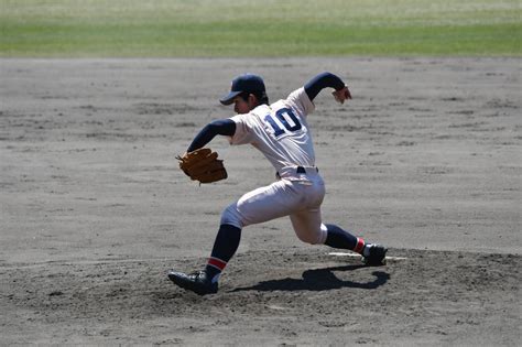 第144回 北信越高校野球石川県大会（春季）2回戦 Vs泉丘 遊学館野球部情報