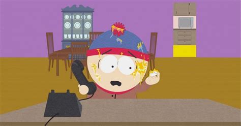 South Park’s Best Stan and Wendy Episodes, Ranked