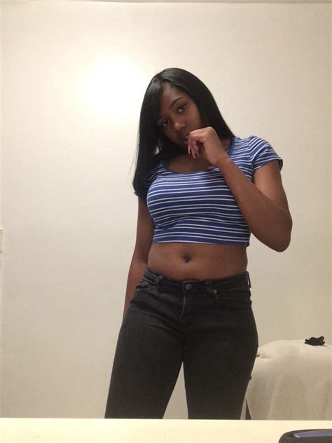 Hot Sexy Taliah Webster Bikini Pics