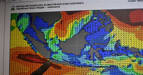 Unsur Unsur Cuaca Dan Iklim Pengaruhnya Pada Tanaman