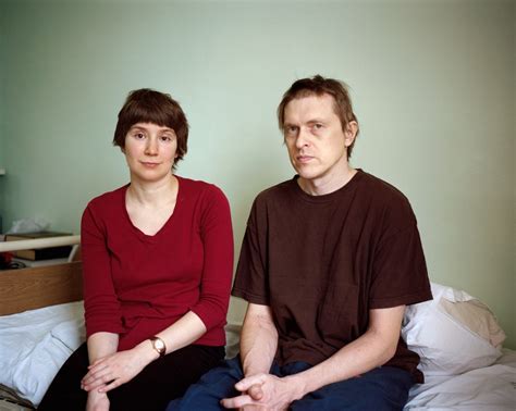 Екатерина Шульман