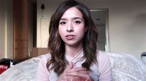 Is Pokimane’s Career Over? The Photo Leak Investigation Reveals All - i7e26c4