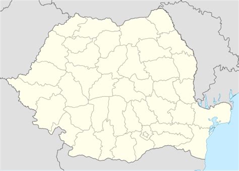 Urziceni, Satu Mare - Wikipedia