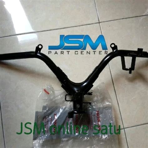 Jual Stang Stir Honda Revo Lama Original Di Lapak Pojok Jaya Motor