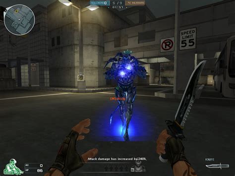 Crossfire Updates: crossfire z8.games