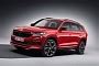 Skoda Kamiq And Kodiaq Here S What S New For The Model Year