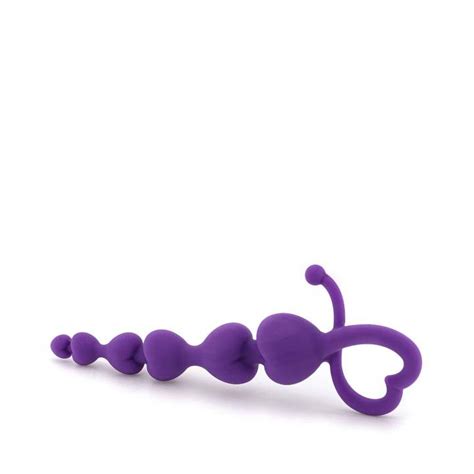 Sex Shop Online Seks Shop Sex Shop Internetowy Loris Pl