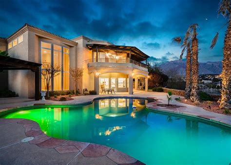 Most Expensive Homes For Sale In El Paso Ktsm 9 News