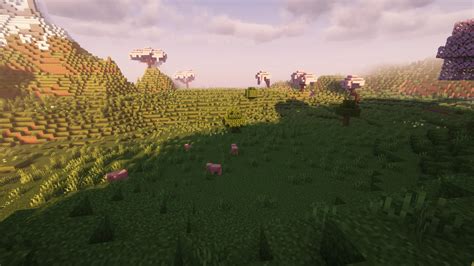 Installare Shader Di Minecraft Una Semplice Guida Per Principianti