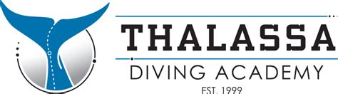 Thalassa Diving Academy Basic Courses