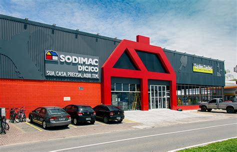 Site Para Lojas De Material De Constru O Ag Ncia Hm