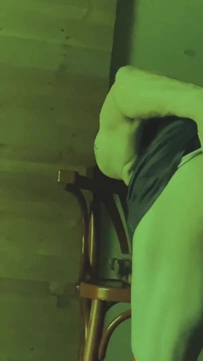 Powerful Moment From Sissy Dresses Up With Her Pussy Glued Part Xhamster