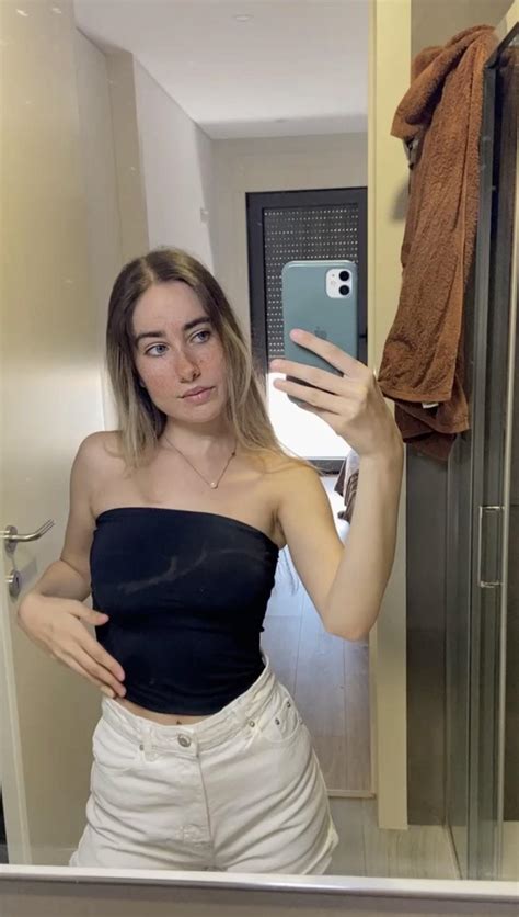 Am I Hot Enough R Amihotsfw