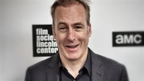 Qanda With Bob Odenkirk Mr Show Lives Again With No Newsday