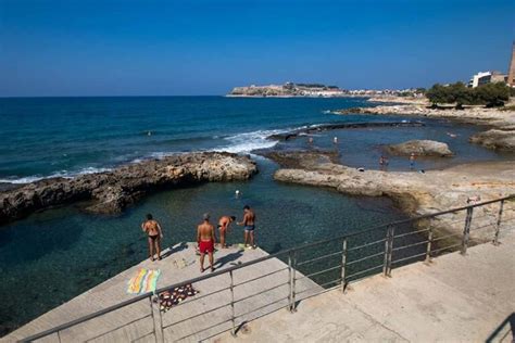 Rethymno Beaches: 20 Best Ones To Visit (updated 2024)