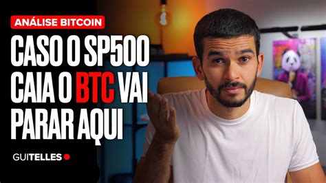 Analise Do Bitcoin Analise Do Ethereum De Olho Em Ponto De Compro