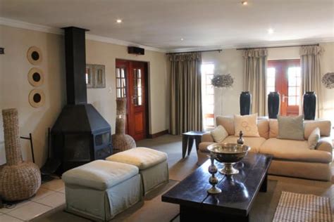 Hotels near Polokwane International Airport in Polokwane, South Africa ...